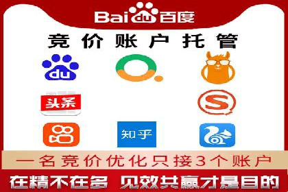 SEM竞价实战技巧，案例讲解与应用