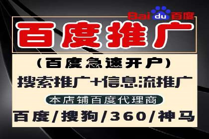 零售业SEM服务托管的投放技巧与效果展示